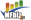 mfbiz logo